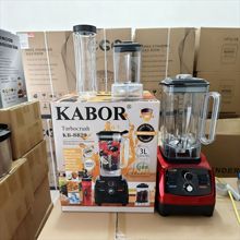 220V 9535���~늙C���|��blender���ö๦���ƱڙC���Sֱ�N