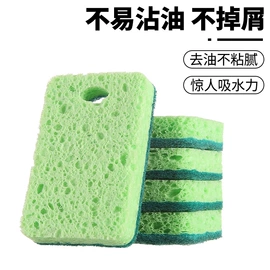 沐浴球浴擦;收纳盒;除毛/粘毛器