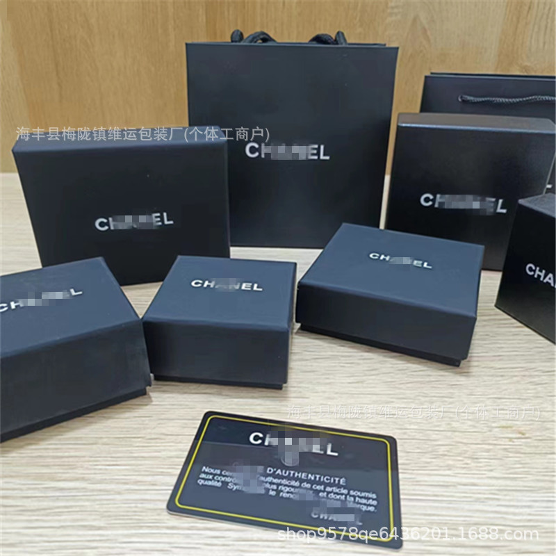 e8909ee1dd4ea714f96c914f00bc19