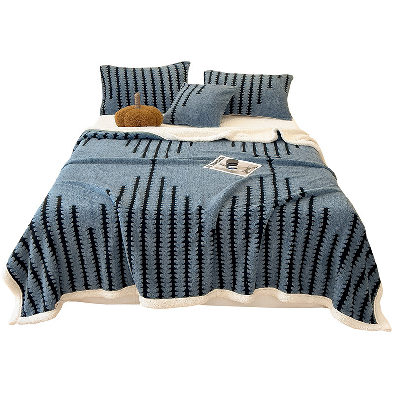 Mantras mantas de aire acondicionado mantas de sofá mantas de oficina mantas siesta mantas