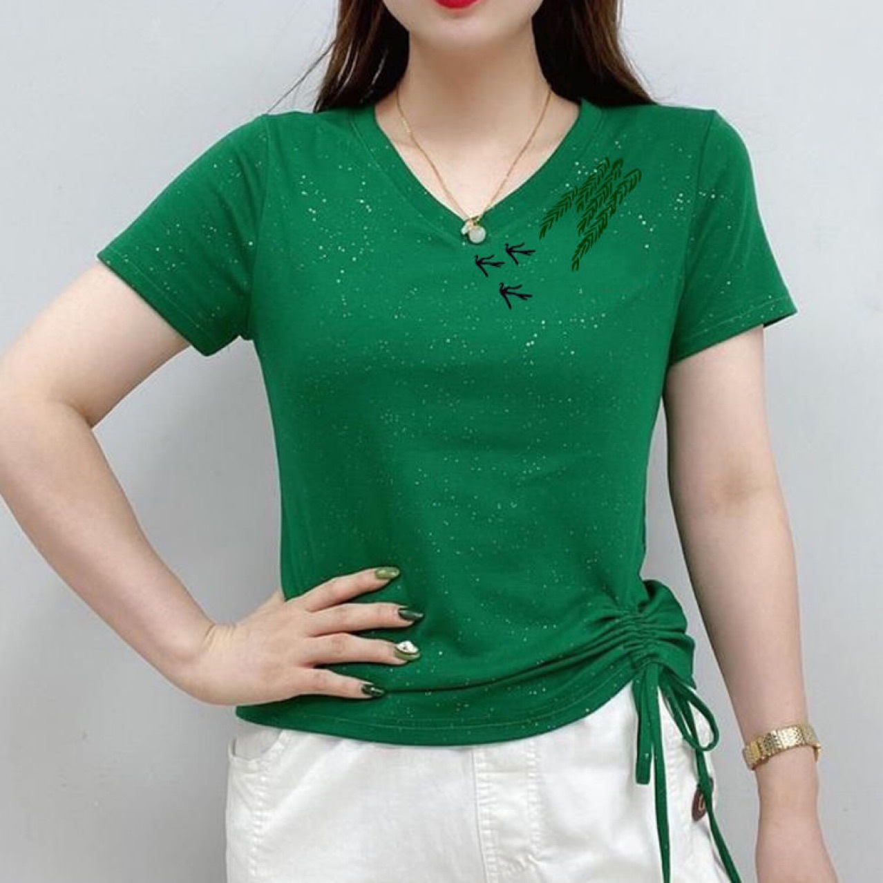 i2uUjf6mxdTrdS48SAR3xF9Q/y7ROsDAGkg3