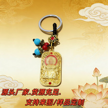 ��ʽ�����L�Ͻ�耳׿ے����������߼��жY����С�YƷ�����堔