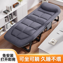 �ۯB���k���҆��˴����������������˼��ú��ױ�y��܊С��