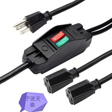 ������Ҏ�Դ�� �J�C��Ҏ ��ȼ PVC �o�� ���I / �����m��