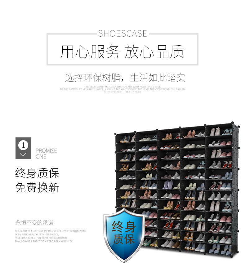 描述图6.jpg