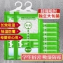 防潮可挂式除湿防霉吸湿袋