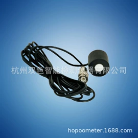 LED灯具检测;光谱仪;照度计