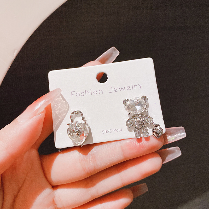 hmqViviiyNSAyin8WuaQt1jEJOiiahpVGcHZ