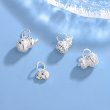 999���y�����K�������ֺ��JDIY�ֹ����������������������