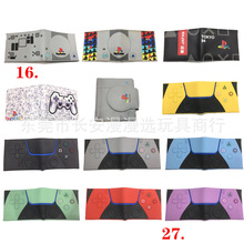 �¿�͹��Α�C Playstation��߅�X�� �Α��ֱ��ۯB���PVC�X�A