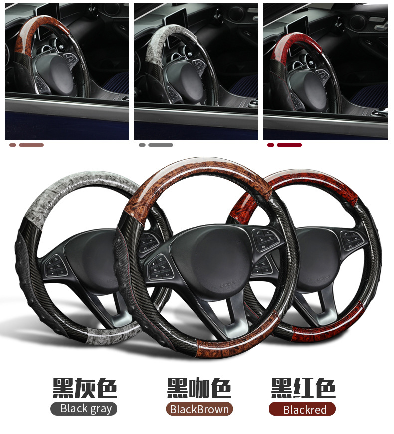 01_04