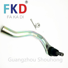 53540-TR0-A01�m��춱���˼����܇����C�D��M���U���U�����^