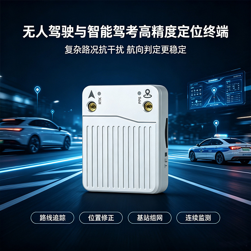 Xyz-Gnss Septentrio Receiver Unmanned Vehicle Anti-Interference Anti-Deception Rtk Positioning and Orientation X43 Xyz-Gnss Septentrio Receiver Unmanned Vehicle Anti-Interference Anti-Deception Rtk Positioning and Orientation X43