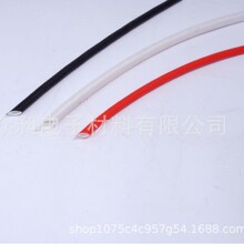 �~���㾀���z���w�׹ܱ��U�z�͸ߜ؃��z���w�܃ȹ��z���w�S��