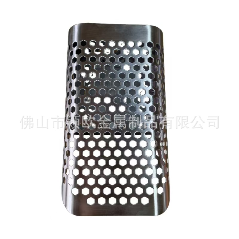 7128b0a87d750e67ac0eafe0842916