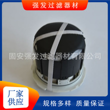 lәC՚ޞVо܇܇V21412848