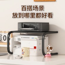 �N��΢���t����ܶ๦�ܼ����p�ӕ��ܴ�ӡ�C����̨�濾���ռ{