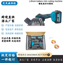 �羳���Q3����С��䏳�������и�C�ֳ�С��ĥ�C늄�ĥ��C