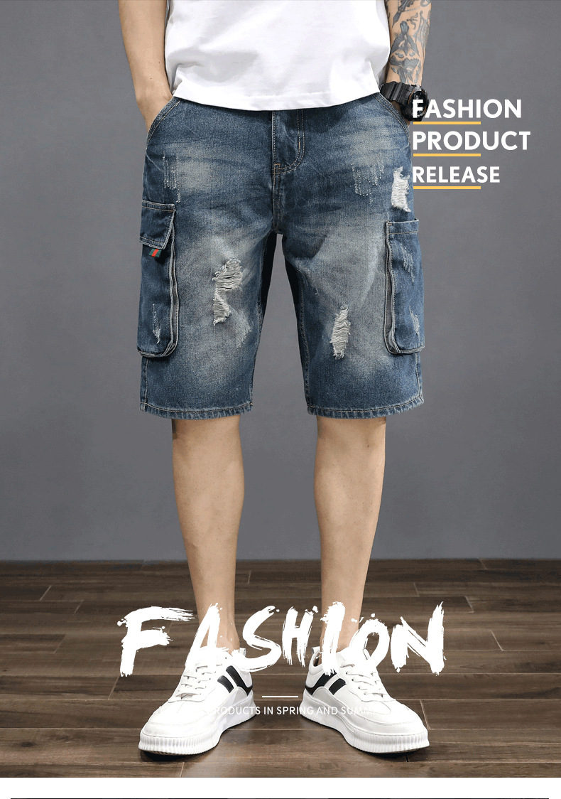 i2uUjf6mxdTrdS49SARwxMtZOQcplIIX1QOT