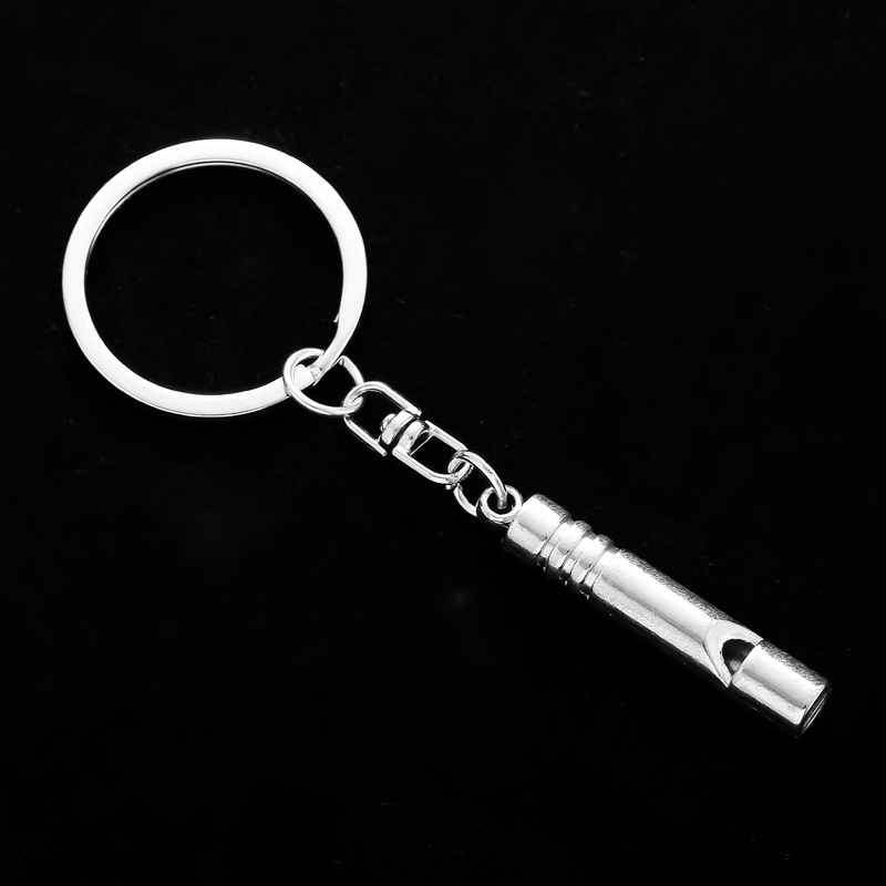 GC9A2403.jpg