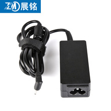 供应适用于三星迷你笔记本电源适配器 40W 12V 3.33A 2.5*0.8mm