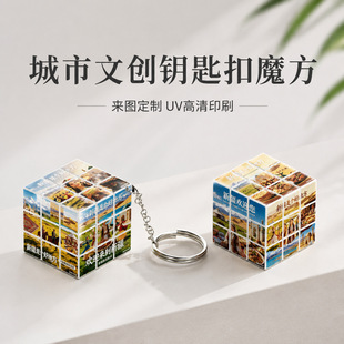 ���о��c��߅�Ą����μo��YƷ�������3.5cm���A耳׿�ħ������