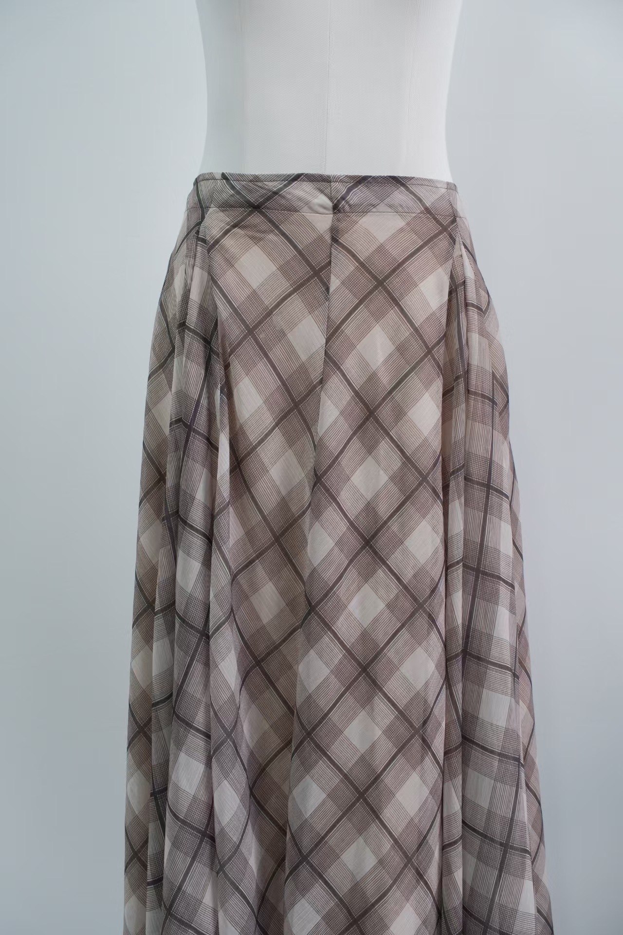 O1CN010s9kjF1YVMaLe8Q9t_!!2207579323064-0-cib.jpg?__r__=1741600157570