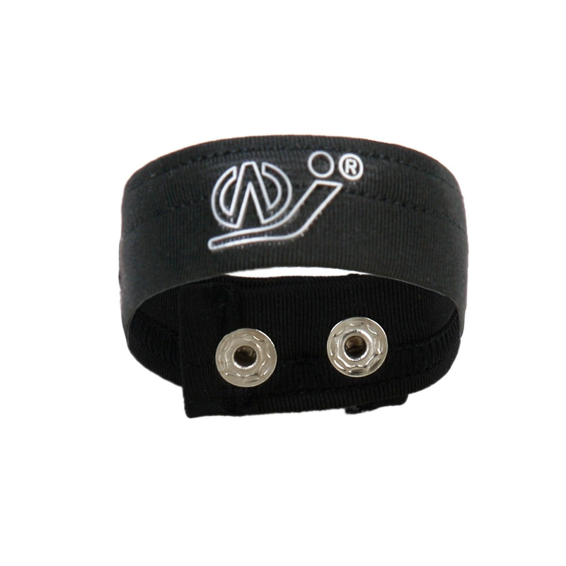 WJ/Ring JJ Cover Lift Ring нижнее белье мужское кольцо сексуальное полое тело мужские секс-игрушки