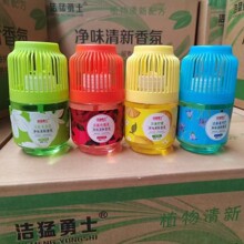 ��ζ�������320g ��޹��������ζ�־����҃ȳ־�������տ՚�