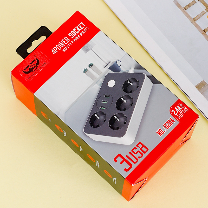 Polonia, Ucrania, Rusia, Asia Central, estilo europeo, estándar europeo, conector de doble círculo, conector tipo C