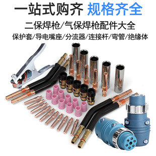 �P����o��������C���������ȫ���o�׌�������������B�ӗU����