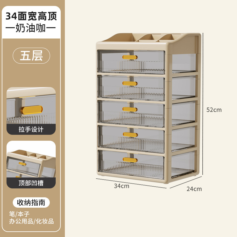 药箱家庭装大号家用分格药品药物收纳盒大容量抽屉式药盒柜收纳箱|undefined