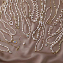 �羳���|�Ʒ̫������Ό������朻���ؐ�����Ĵ����i�