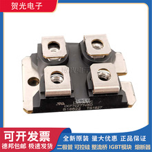 ȫԭbIXFN26N100P/ IXFN26N90 / IXFN26N120Pِ˹OģK