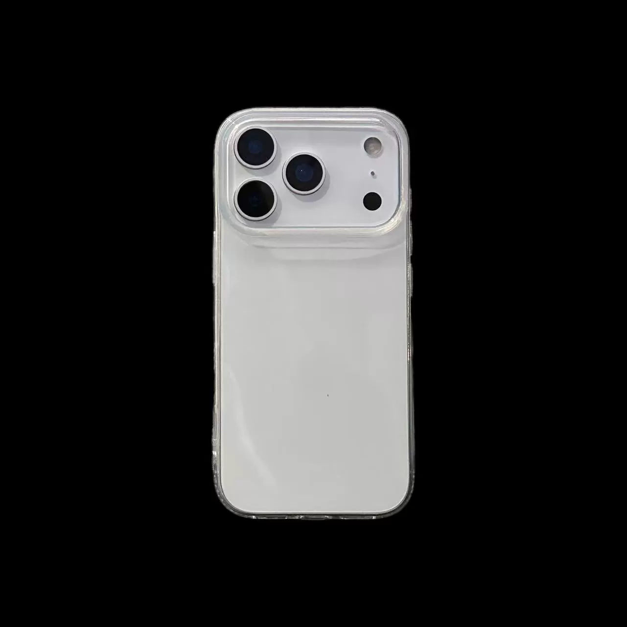 Apple, совместимый чехол для телефона, iphone, 17promax, 14