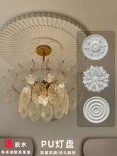 ?Pu���P�A�ε�픚Wʽ��ʯ�������컨���b���ʽ������bA