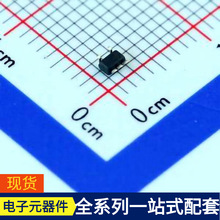 TPS3801L30DCKR SC-70-5 DIO6930TST6 DIX4192IPFBR DK-621-0411-