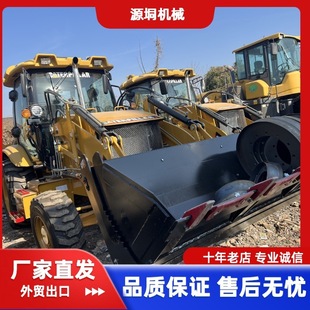 ���Q���ڶ��ֿ���420f���^æ�ھ�C��С݆�ھ��b�d�C�P܇�h�Cԭ��