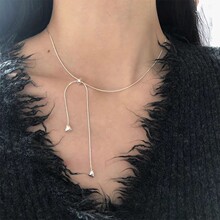 �߼����䵭�L���ĳ������{�������߹���Ů�����p��С���OӋ�i�