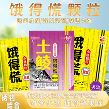 ��G�I�ûŸC���w��Ұ�С���w���ڿ��a���N���~�D�ϴ�C���N�w��