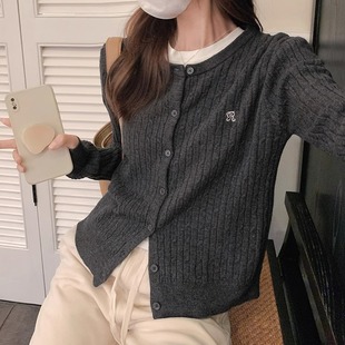 �OӋ�д̽��黨ᘿ��_��Ů�nϵ�WԺ�L�����⴩�ٴ��ﶬ����С����