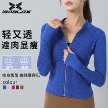 ����_������Ů�٤�\�ӷ��K�ݴ̽���ˇ�D�����e�\�����¸ߏ�����