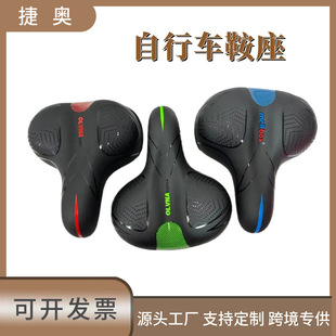 �¿�ɽ��܇����  ����܇���|��ƨ��ʹ  ���m�ӌ��Ӻ�܇���T�����