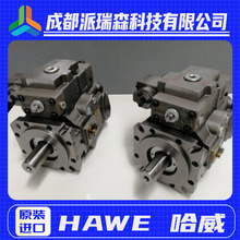 ����׃����V30D-045 RKGN-1-1-03/LN-2/30/1450-300Һ���O��߉�