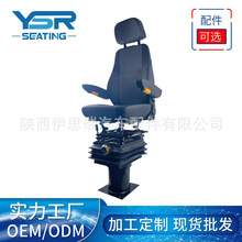 �F·�C܇˾�C���� ��ȼ�C܇ ؛܇ ���F ���F ˾�C���ΏS�Ҷ���