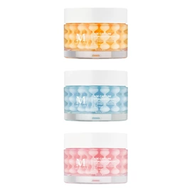 液态精华;面霜;洗发水