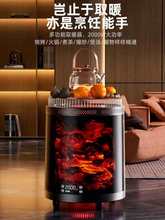 ���tȡů���๦�����ů�����e�ٟᶬ����������ů�t��