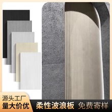 ܛʯ˰Ȼʯˮyb҃T^ܛԴ^S