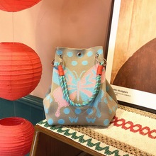 �S�����l�¿���h�۰�ᘿ������w�ſ��������������ð�����