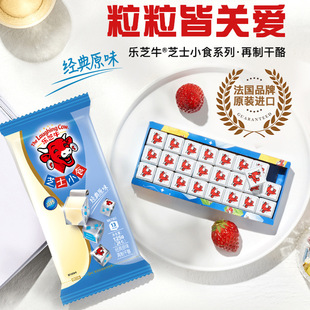 ��֥ţ֥ʿСʳ24���b ������������ԭζ֥ʿƴ�P125g/������